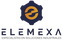 ELEMEXA